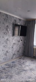 Сдам квартиру на длительный срок