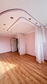 3х комнатная квартира в 9 мкрн за 24,5 млн тнг