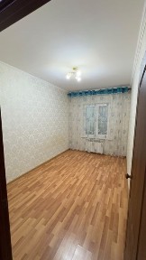 Сдается 4-х комнатная квартира