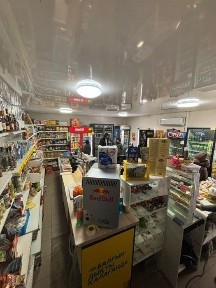 Продается дом с магазином и комерческой недвижимостью