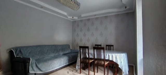 Продажа частного дома