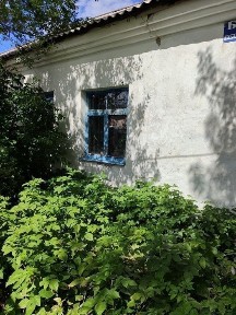 Продается дом, газифицирован в михайловке.