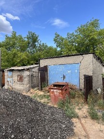 Продам дом на Правом берегу