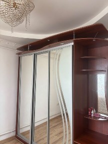 Недвижимость продажа квартир