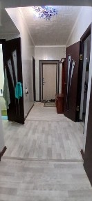 2 болмели корпус уй сатылады