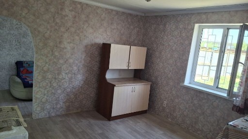 Продам частный дом