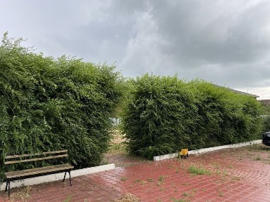 Продам частный дом пригород Астаны