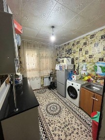Срочно продается