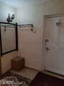Акмолинская область, Бурабай