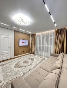 Акмолинская область, Астана, Нура