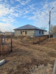 Продам участок СРОЧНО