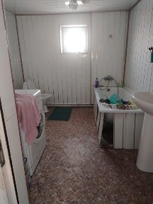 Продам дом Кулаколь