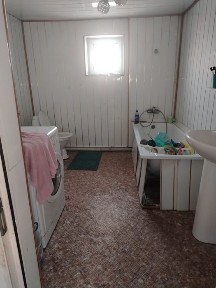 Продам дом Кулаколь