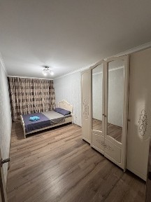 Сдам квартиру посуточно