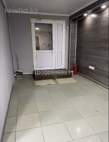 Сдам помещение в центре города
