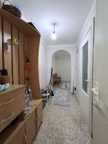 Орал қ, Зачаганск ш/а, Медколледж н/е Диспетчерская ауд-нан кв сатылады!