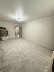 Продам двухкомнатную квартиру