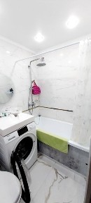 Продам квартиру