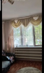 Продажа квартиры район северо восток