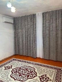 Продам дом шиели шиелі үй сатылады
