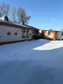 Продаётся 4 комн. дом в Мичурино (на 3-х собственников)