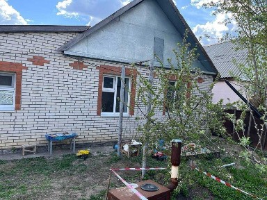 Западно-Казахстанская область, Аксай