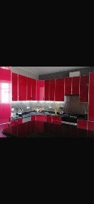 Продам 3х комнПентхаус по Санкибай батыра 72К