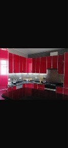 Актюбинская область, Актобе, микрорайон 11