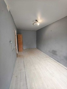 Продам 1комн кв Тургенева не МСО