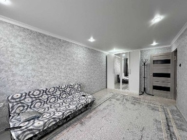 Продам 1комн кв Киселева