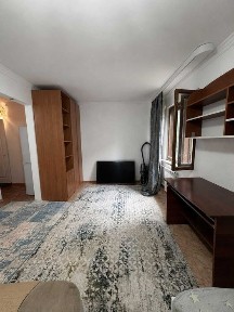 Продам 1х комн кв Старая часть