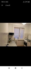 Продам 2-х комнатную квартиру