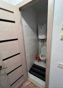Продам 2 комнатную квартиру