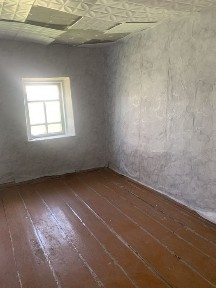 Сдам дом в центре