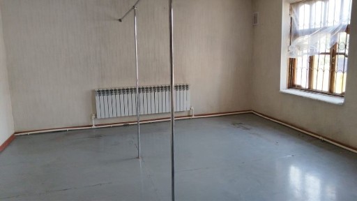 Туркестанская область, Туркестан