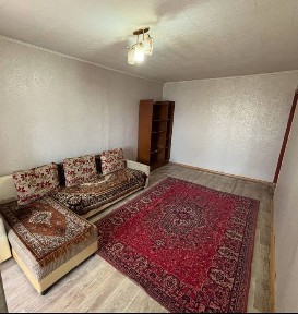 Сдам в аренду 2 х комнатную квартиру. Остановка Колос