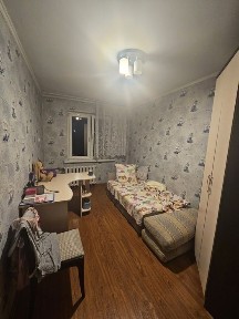 Алматинская область, Алматы, Ауэзовский район