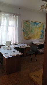 Алматинская область, Текели