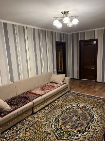 Продам 2-х квартиру