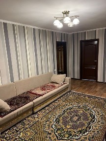 Продам 2-х квартиру
