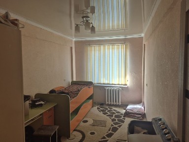 Квартира Квартира