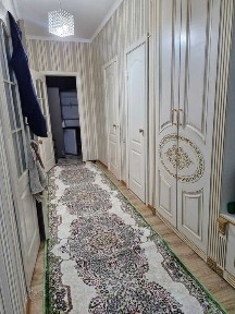 Продажа квартиры