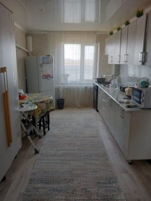 Продам дом с. Белое