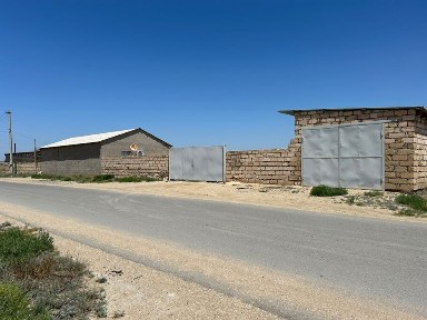 Үй сатылады Сайын ауылы