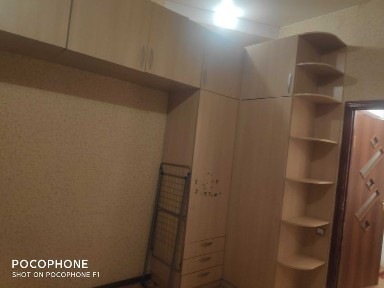 Сдам квартиру в аренду.