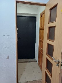 Алматинская область, Алматы, Алатауский район