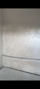 Сдам 1 комнатную квартиру срочно