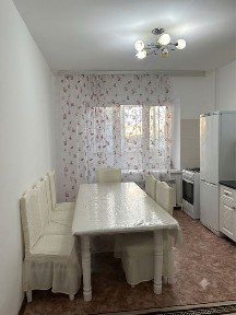Нұр сити 3 мкр 10 дом 4 подьезд