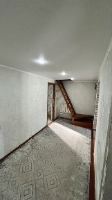 Продается дом на дачном участке