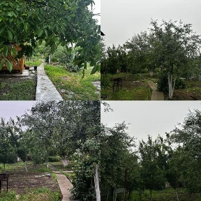 Продам котедж в Геологе